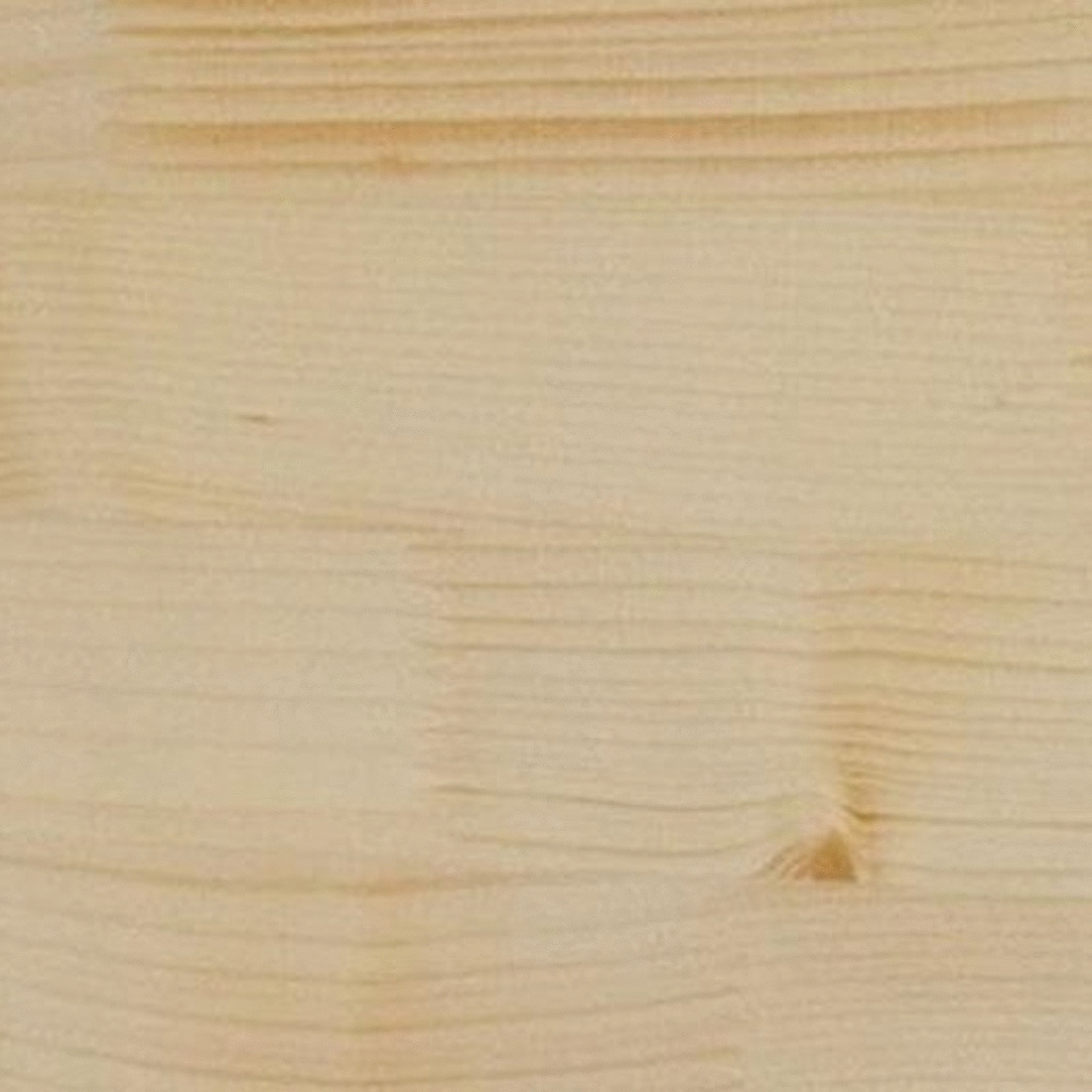 Manželská postel z masivu smrk Palermo letiště