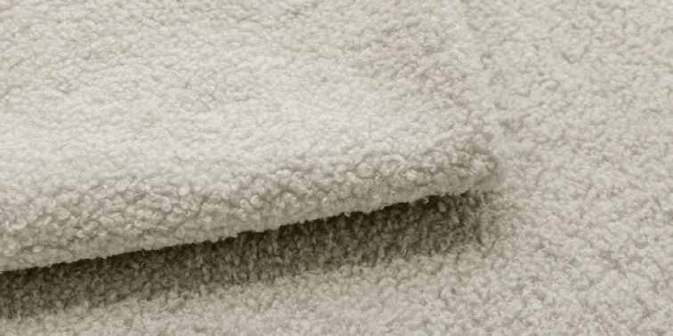 Rozkládací pohovka Talia - Lambi 08