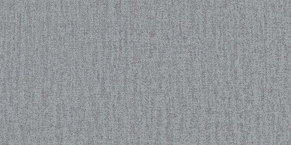 Rozkládací rohová sedací souprava Laurence - Monolith 84