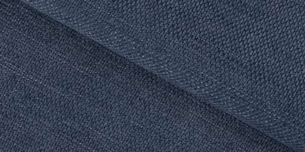 Rozkládací sedací souprava do L Barea - Raquel 40