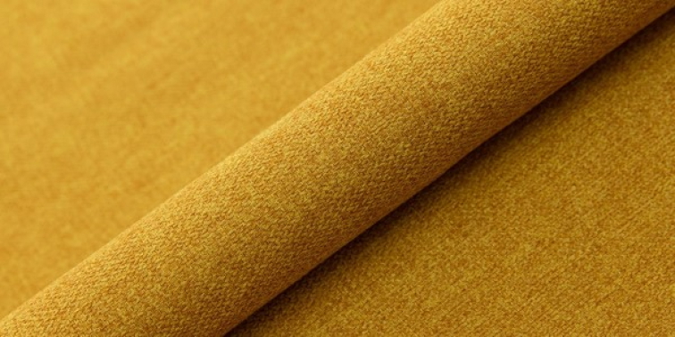 Rozkládací pohovka s úložným prostorem Axel - Twist 10