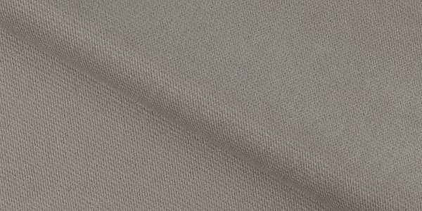 Rozkládací sedací souprava Grayson - Sola 18