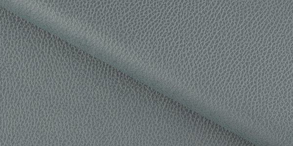 Rohová sedací souprava do U - Lacante - Savoi 100