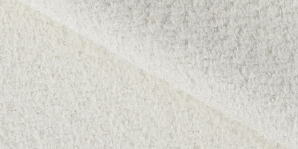 Sedací souprava do L Hadson - Lukso 40