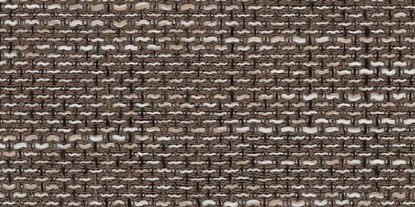 Rohová rozkládací sedačka Bergen - Berlin 03/Soft 33