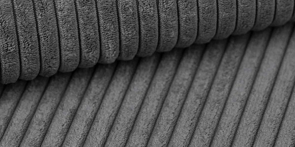 Rozkládací sedací souprava do L Artur - Poso 60