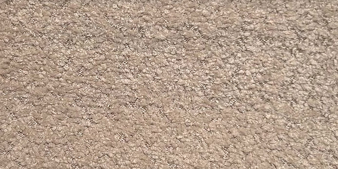 Rozkládací pohovka Imer - Béžová 2