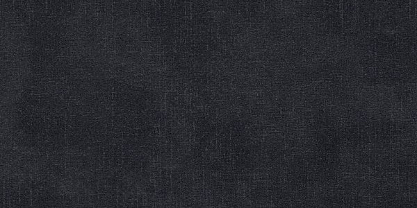 Rozkládací sedací souprava do U Nessa - Terra 96