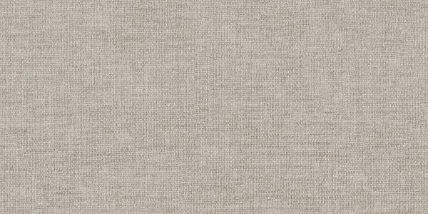 Rohová sedací souprava Molly - Béžová 11