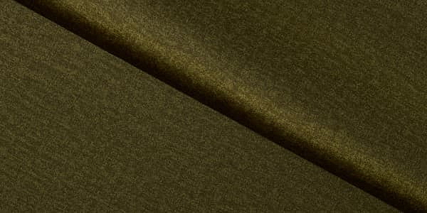 Rozkládací pohovka Laurence - Nube 33