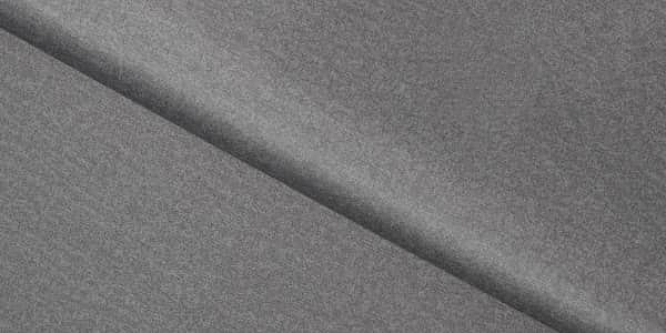 Rohová sedací souprava do L Silva - Nube 04