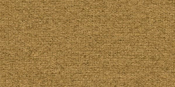 Rohová sedací souprava Taylor - Primo 48