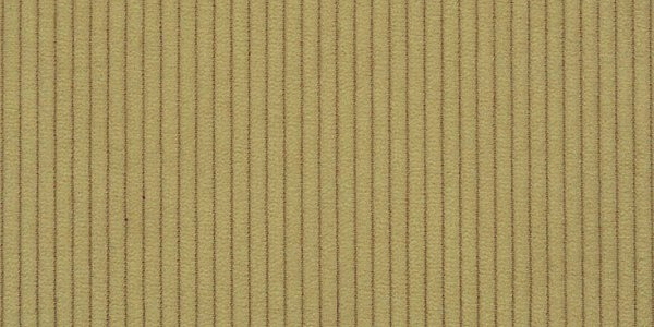 Sedací souprava do U Luga velikost L - světle zelená