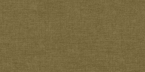 Rohová sedací souprava Molly - Olivová 38