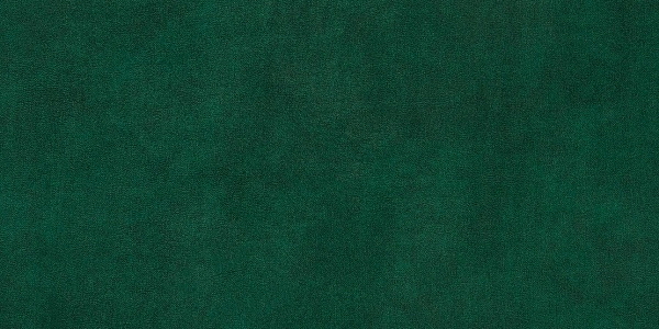 Rozkládací sedací souprava do L Falio - Zelená 20