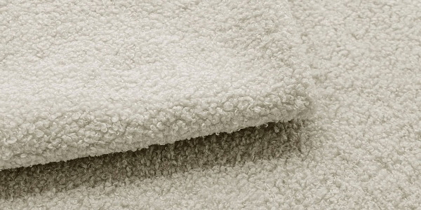 Rozkládací pohovka Bianka - Lambi 01