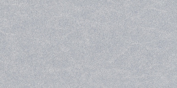 Křeslo Florence - Castel 85