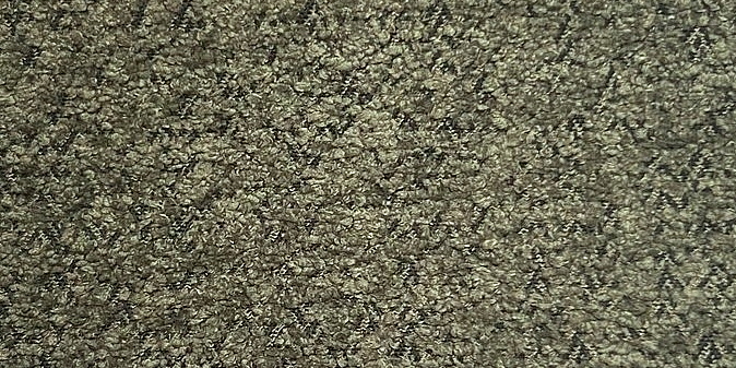 Rozkládací pohovka Imer - Zelená 12