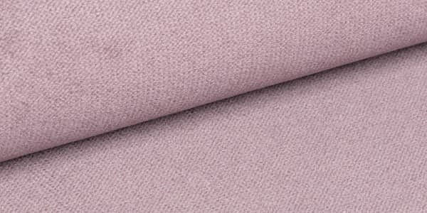 Taburet Vally - Kronos 27