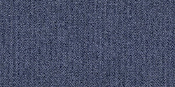 Válenda s úložným prostorem Mat - modrá/London