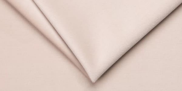 Dvojsedačka Venus - Velutto 32