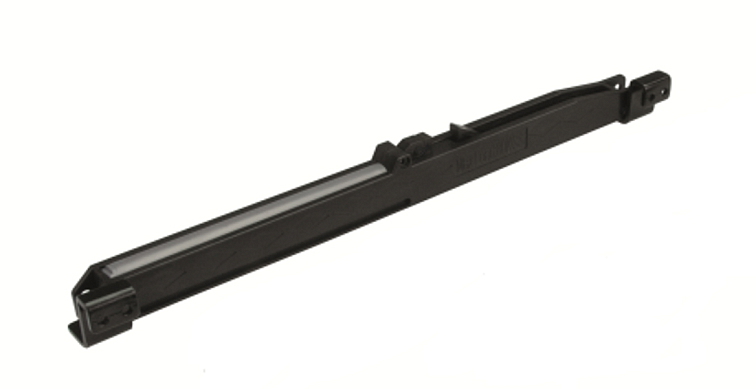 Posuvné dveře Loftiko VII - 90 cm