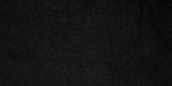 Dvojsedačka Daria - Černá