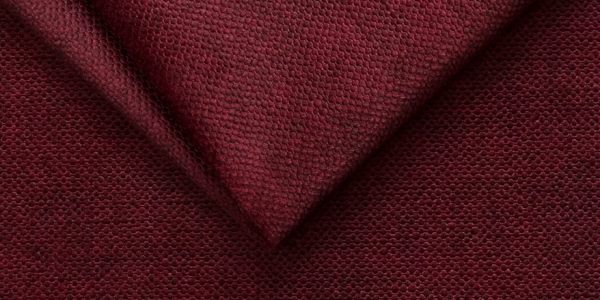 Rozkládací sedací souprava do L Otto - Vogue 07