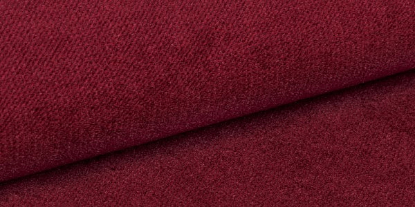 Rozkládací sedací souprava Willy - Kronos 02