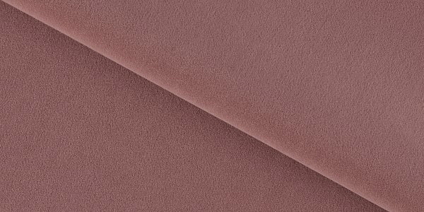 Taburet Bellis - Velvetmat 24