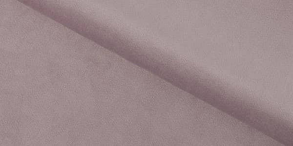 Rozkládací sedací souprava Dalia - Loco 24