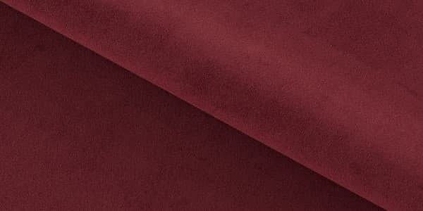 Rohová sedací souprava Theodore - Loco 25