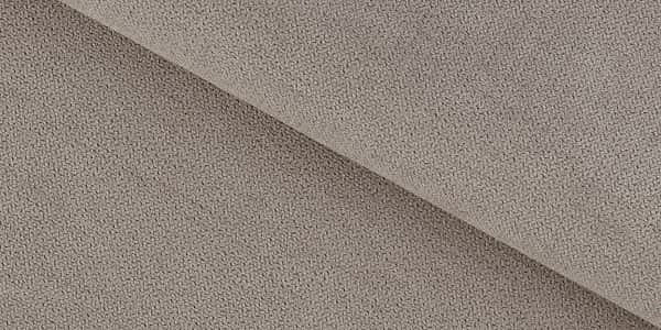 Taburet Silla - Poco 07