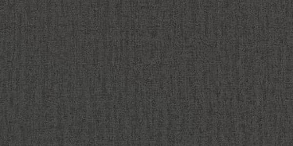 Rozkládací sedací souprava do U Ruby - Monolith 92