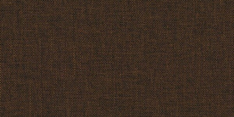 Rozkládací pohovka s úložným prostorem Axel - Sawana 16