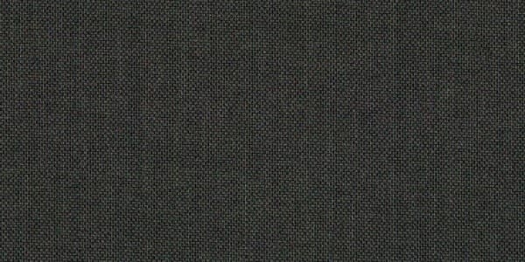 Rozkládací pohovka Mia - Sawana 05/Sawana 14