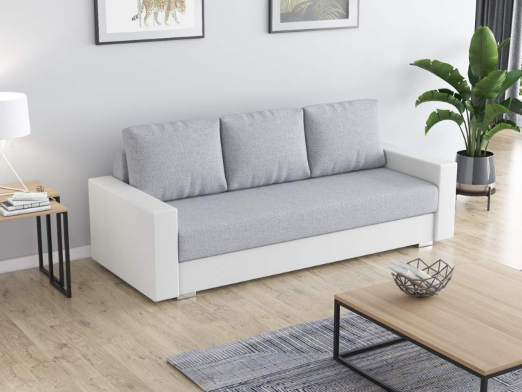 Rozkládací pohovka Aria - Berlin 10/Madryt 920