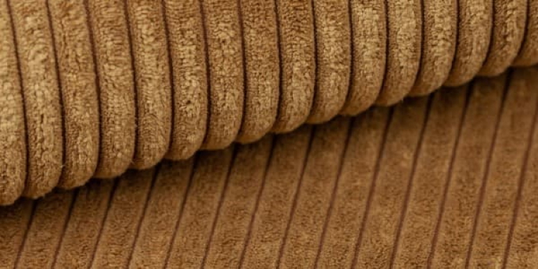 Rohová sedací souprava do L Sven - Poso 01