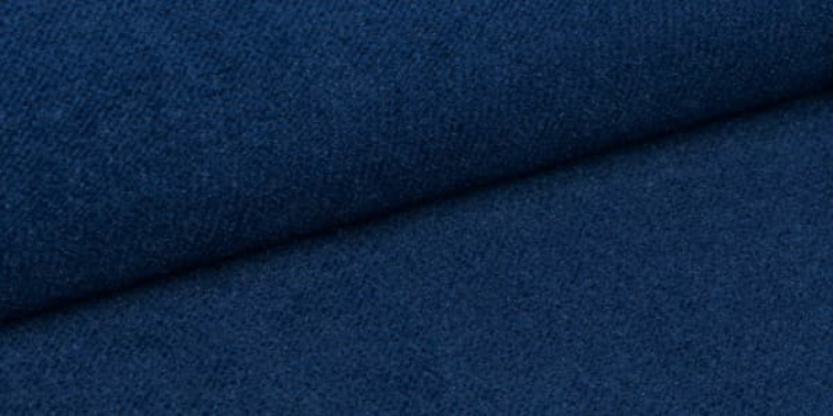 Rozkládací sedací souprava do L Nessa - Kronos 09