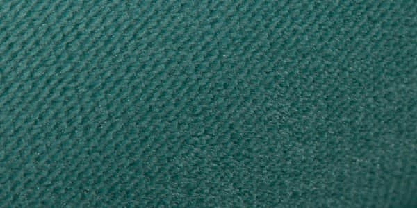 Sedací souprava do U Olivia - Kronos 26