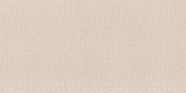 Rozkládací pohovka Prince - béžová