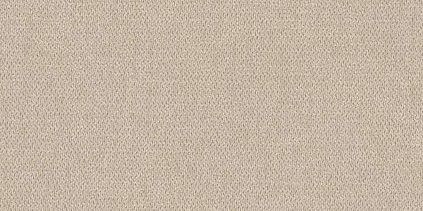 Rozkládací pohovka Izy - Soro 21