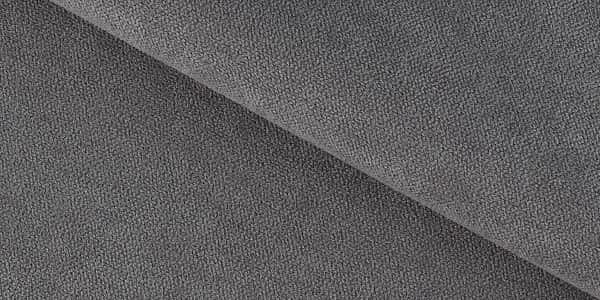 Rohová rozkládací sedací souprava Cassara - Poco 04