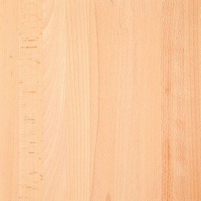 Komoda z masivu buk Sparta 6S