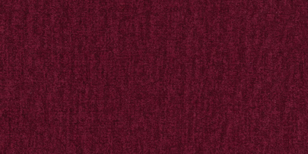 Rozkládací pohovka Asmara - Monolith 59