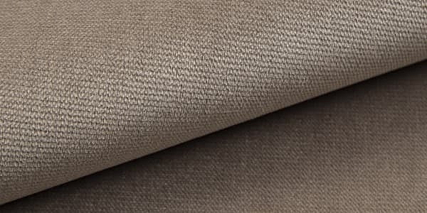 Rozkládací pohovka Naomi - Paros 03