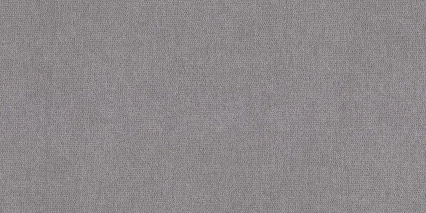 Rohová rozkládací sedací souprava Boston - šedá