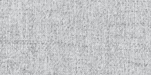 Sedací souprava do U Balia - Neve 80