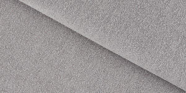 Sedací souprava do L Hadson - Lukso 40