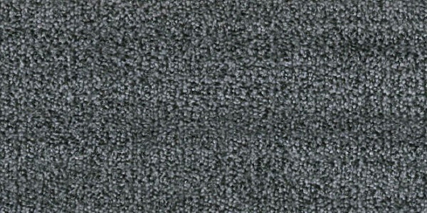 Křeslo Hamond - Alfa 16